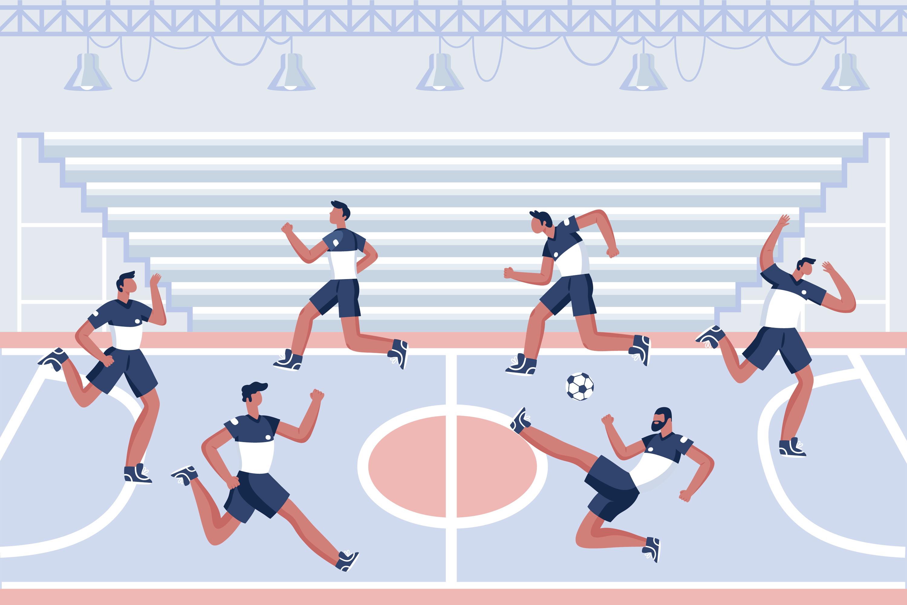 Futsal