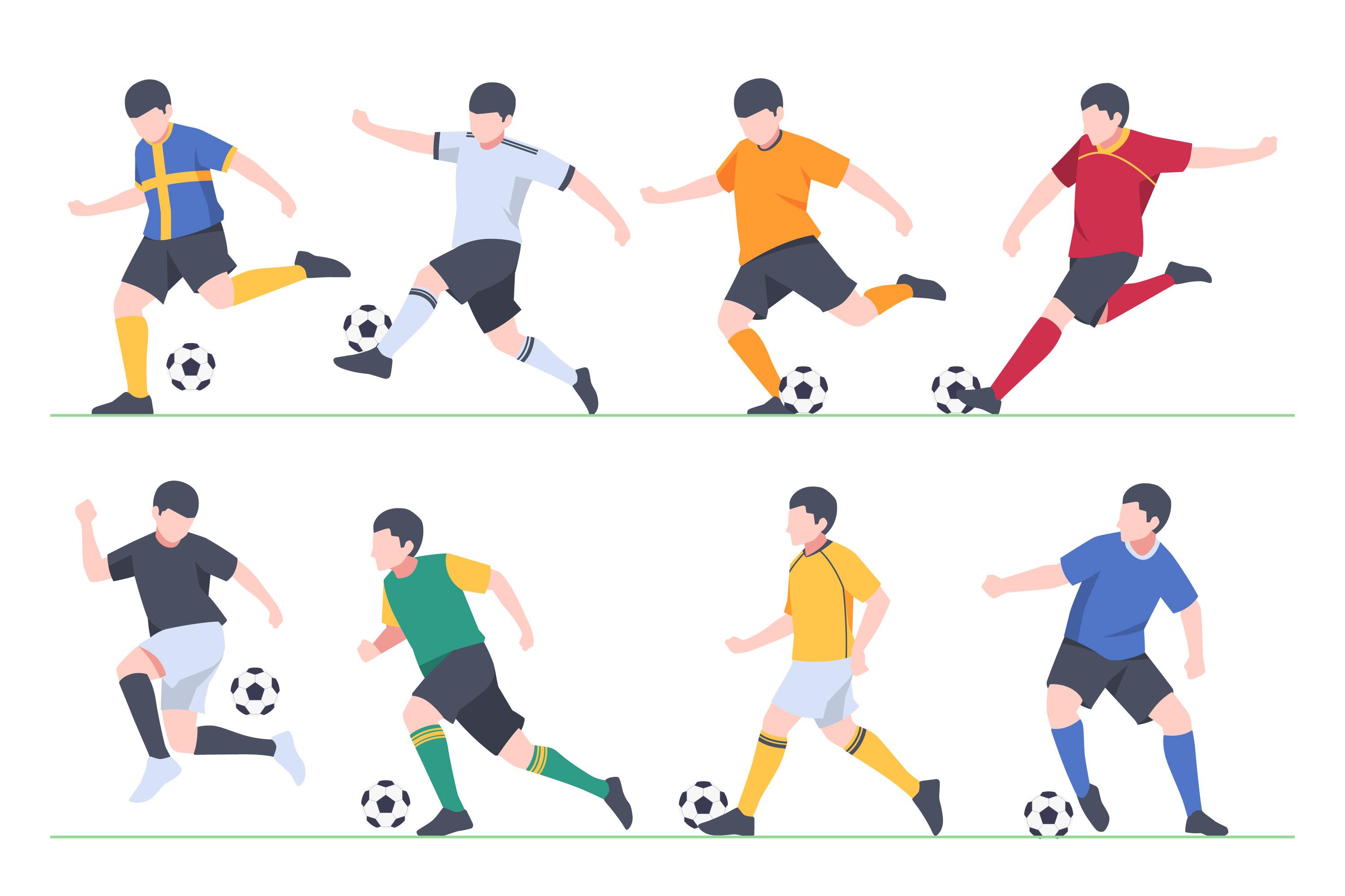 Sepak Bola